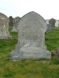 image of grave number 454578